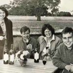 oct18-articles-wine-our-story-history-hero-image-1920×1277