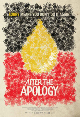 After-The-Apology-sml