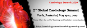 Cardiology-Summit-2019-HIGH-QUAL