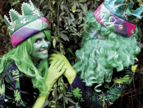 The-King-and-Queen-of-Green_700x530