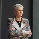 dec18-articles-interview-TheBeast-KerrynPhelps-PaulMcMillan-high-res-003