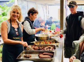 BBQ-5