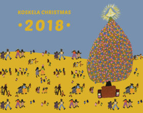 Santawebsite