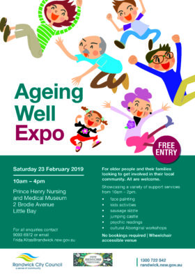 Ageing-Well-Expo-A3-Poster