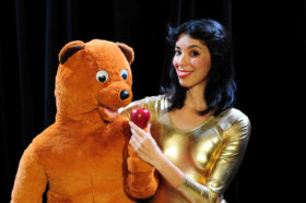 Bear1