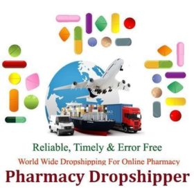medicine-drop-shippers-500x500