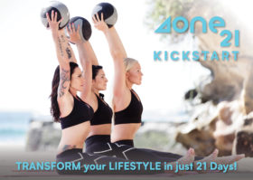 BV_Zone21Kickstart_A6_Jan19_1