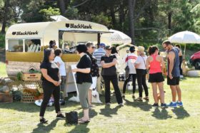 Black-Hawk-Caravan-Image2