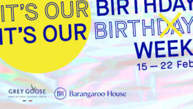 CH_1st-Birthday_FB-Banner