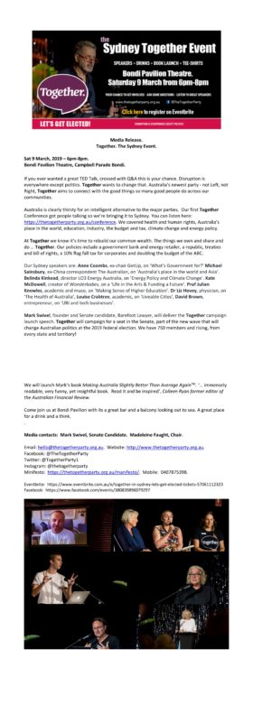 Together-Conference-v2-240219