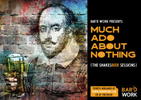 bard-work_shakesbeer_muchadoaboutnothing_a3l-clean_220119-web1