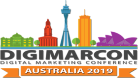 digimarcon-australia-2019