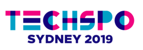 techspo-sydney-2019
