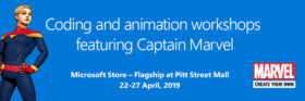 FY19_FEBRUARY_CAP_MARVEL_SYD_EMAIL-BANNER