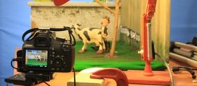 Short-Film-Making-Workshops-2