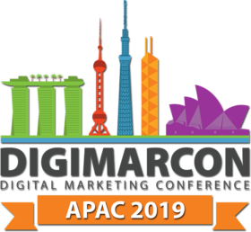 digimarcon-asia-pacific-2019