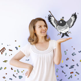 MimiSymphony_MagpieConfetti