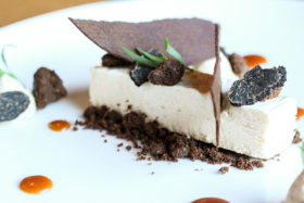 The-Cannery-Truffle-Dinner-Series-1