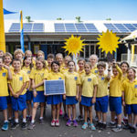 feb20-articles-news-environmental-Solar_my_School_inside_new